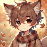 Sh_konkon_22