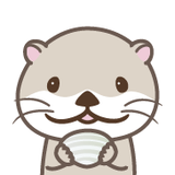 れい工房