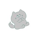 mocomoco_chan