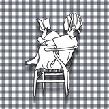 mamikoko