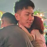 育児中剣士