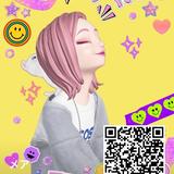 菊地メア