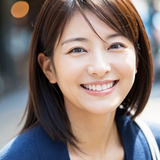 九条ひめな