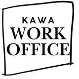 kawawork