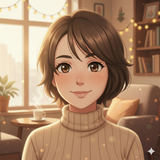 かずえ☆☆