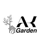 AK Garden
