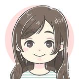 ぐみこ【イラストレーター】