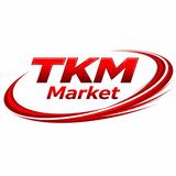 TKMマーケット 高林 昌伸