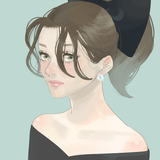 yama イラストレーター