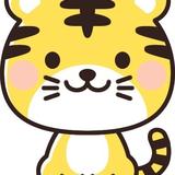 物販講師　とらちゃん
