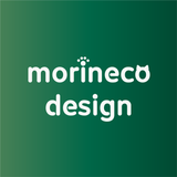 morineco_design