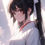 horoneko8888