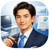 ・FastWrite_AI