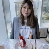 セミコロン ラボ