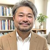えいさん：アドラー心理学カウンセラー