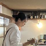 mayu 自分に合った自然派子育て⭐︎