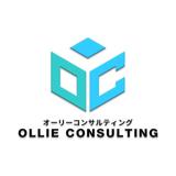 オーリーコンサルティング