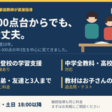 かくやす