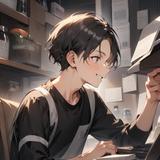 セカイは感謝