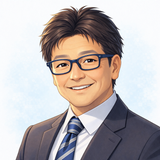 アイビー・オンライン