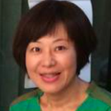 kimurakeiko