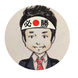 きよ大使／外務省外交官クリエイター