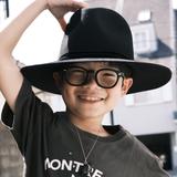 HARUYA KATO