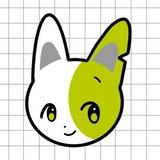 Nog ノグ