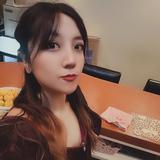 アヤコン59