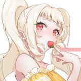 410_しどう