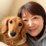 Dog　Natural　Kichien