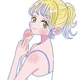 minamo（みなも）