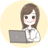 Bon ＊ Canvaで画像制作
