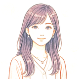 Rika Style Lab