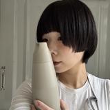 yoyonoweb