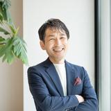 TOMOAKI MIYAZAKI