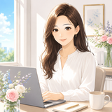 MANO_オンラインアシスタント