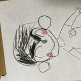 koyuki、KJ