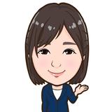 ささ先生【行政書士：相続・遺言・契約】