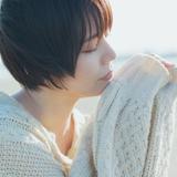 心音（kokorone）