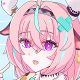 つみき丸