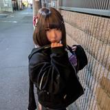 ハルね