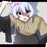 まろ呪