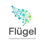 flugel_dx