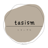 tasism｜デザインとSNSマーケター
