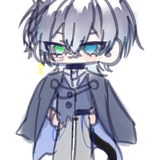 Souxu