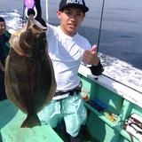ryosuke999