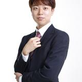 乙部健吾