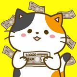 なまがきくん｜GPTs構築代行・SNS
