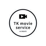 TK movie service